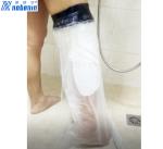 Reusable Shower Bandage Cover Limbo Waterproof Protectors TPU Material