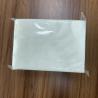 Buy cheap Disposable Spunlace Dry Facial Wipes from wholesalers