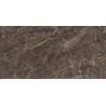 Buy cheap Book Match Philippines Marble Look Porcelain Tile Polished Glazed 1800x900 from wholesalers