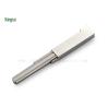 Buy cheap Grinding Stainless Steel Auto Parts Mold Ra0.4um Surface roughness from wholesalers