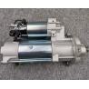Buy cheap 24V Volt Truck Diesel Engine Starter Dongfeng 6BT5.9 6CT QD2816 Cummins Engine Starter from wholesalers