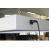 Buy cheap CC120-W D65 AC220V TL83 Hanging Light Box Printing Color Light Table from wholesalers