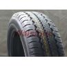 Buy cheap Zigzag Tread Passenger Car LT Tires 185R60R15LT 84/88 High Wear Resistance from wholesalers