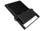 IK10 Indoor Outdoor LED Sports Ground Floodlights 200Watts LED Stadium Lighting