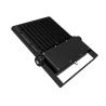 Buy cheap Aluminium 6063 Shell SMD LED Flood Light 150LPW 100W IP66 IK08 Outdoor Sports from wholesalers