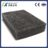 Buy cheap Medical Surgical Adhesive Island Wound Dressing Set Non Woven from wholesalers