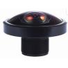 Buy cheap 1.05mm VR 360 panoramic lens, panoramic 190 Deg, MR-H6020 from wholesalers