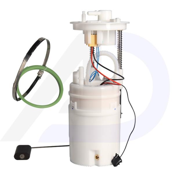 Buy cheap BMW X5 (F15) / X6 (F16) Fuel Pump Module Assembly 16117403906 16114826897 from wholesalers