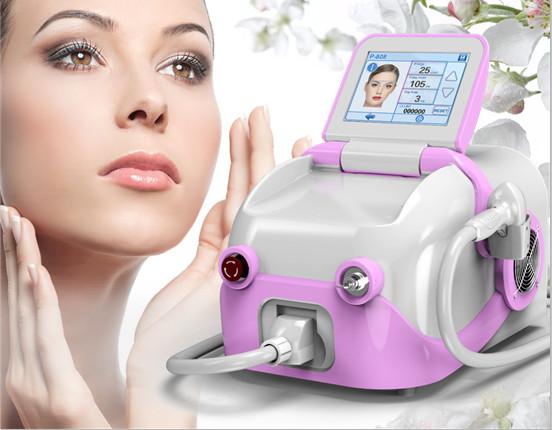 Buy cheap unique german technology 808 nm diode laser depilation equipment from wholesalers