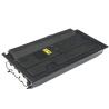 Buy cheap Kyocera TASKalfa 3212i Printer Toner Cartridge TK 7125 1T02V70NL0 Black from wholesalers