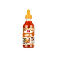 Buy cheap Fried Food Sweet Chilli Sauce For Snack And Grilled Skewer Kebab Dipping product
