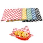 Anti Curl Personalised Wrapping Paper , Printable Wrapping Paper Width 10-1200mm