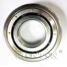 Buy cheap 7306A5hU9 30*72*19mm low temperature bearing from wholesalers
