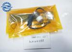 AT E320C E320B Excavator Hydraulic Parts Engine Hydraulic Oil Pressure Level