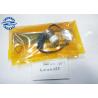 Buy cheap AT E320C E320B Excavator Hydraulic Parts Engine Hydraulic Oil Pressure Level Sensor 2130677 213-0677 from wholesalers