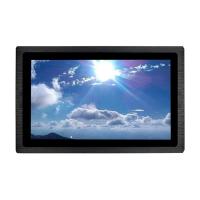 Buy cheap 10.1 Inch 1000 Nit Sunlight Readable Monitor 1280x800 IPS product