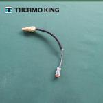 416538 original Thermo King Parts Water Temperature Sensor for the truck