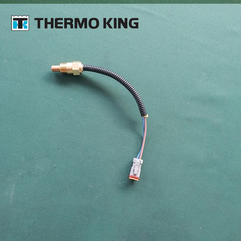 416538 original Thermo King Parts Water Temperature Sensor for the truck refrigerator cooling system spare parts