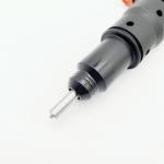 22569107 Diesel Engine Common Rail Fuel Injector BEBJ1F10001 BEBJ1F10101