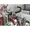 Buy cheap 60 Pieces / Min Horizontal Cartoner from wholesalers