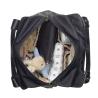 Buy cheap Amazing design diaper bags mummy baby bag from wholesalers