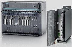 Buy cheap Siemens 6ES7195-7HB00-0XA0 PLC Spare Parts Automation Control from wholesalers