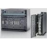 Buy cheap Siemens 6ES7195-7HB00-0XA0 PLC Spare Parts Automation Control from wholesalers