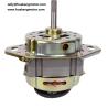 Buy cheap Smooth Running Electric Motor for Household Noodle Cut Machine HK-088 from wholesalers