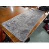 Buy cheap Cotton Blanket AQL Quality Inspection AQL Standard QC Services from wholesalers
