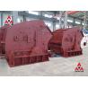 Buy cheap Hot sale crusher factory limestone impact crusher For Mining Stone Crushing Plant for Sale from wholesalers