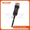 Buy cheap Rear Air Suspension 2213200313 2213200413 Mercedes-Benz S Class Shock Absorber from wholesalers