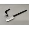 Buy cheap KBA105 Printing Machinery Roller Holder Aluminum Bracket KBA Spare Parts from wholesalers