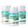 Buy cheap YOULEVHONG Plant Based Ashwagandha Gummies Dairy Free Organic Vegan Ashwagandha Gummies Supplement from wholesalers