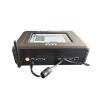 Buy cheap 24 Units 24 Bit Precision Wireless Intelligent Super Patrol Inspection Instrument from wholesalers