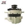 Buy cheap M236 6WA1 6WG1T Pump Truck Alternator 100A 1PK 2B82-46 8-97380-511-3 from wholesalers