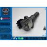 Buy cheap Injector unit pump fuel injection pump 0414755017 from wholesalers