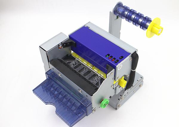 Buy cheap OEM Thermal Receipt Printer 80mm from wholesalers