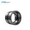 Buy cheap 100Cr6 Steel Hardened Bushings Hardened Oil Grooves Bushes Bucket Pin Bushing from wholesalers