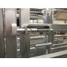 Buy cheap Durable Cattle Livestock Crush / Livestock Fence Panels 3000mm Length from wholesalers