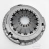 Buy cheap 100% Genuine OEM 30210-1HSOA For Nissan Cover Assy-clutch from wholesalers