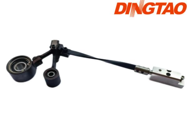 Buy cheap 90997001 Assembly Knife Drive Articulated Suit DT Cutting Xlc7000 Z7 Parts from wholesalers