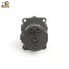 Buy cheap Belparts Spare Parts XG215C Center Joint Swivel Joint Rotary Joint Assembly For Crawler Excavator from wholesalers