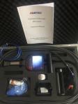HTD-D Series 4 Directions Industrial Electronic Endoscope
