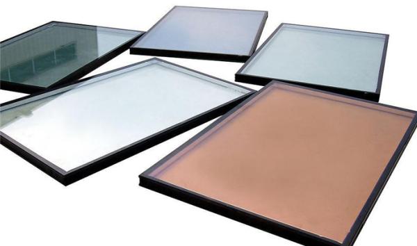 Buy cheap Tempered Laminated Safety Glass in Bronze Pvb Various Panel Sizes from wholesalers