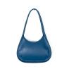 Buy cheap Leather Woman Fashion Shoulder Handbag Ladies Colorful Hand Bags HANB01 from wholesalers