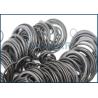 Buy cheap 723-48-20403 7234820403 Hydraulic Valve Seal Kit Fits Excavator PC200-7 from wholesalers