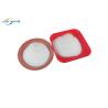 Buy cheap Heat Transfer Soft Hot Melt White TPU DTF Powder For DTF Printer Printing from wholesalers