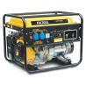 Buy cheap 5.0KVA Gasoline Welding Generator from wholesalers