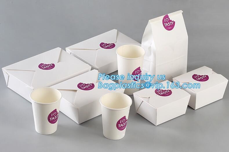 Manufacturer Disposable Take Away Free Samples 4 Paper Cup Holder Tray Carrier,paper holder,newspaper holder recycling,t