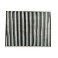 Buy cheap Auto Cabin Air Filter 6411923755 64119248294 For BMW X5/E70/X6 product